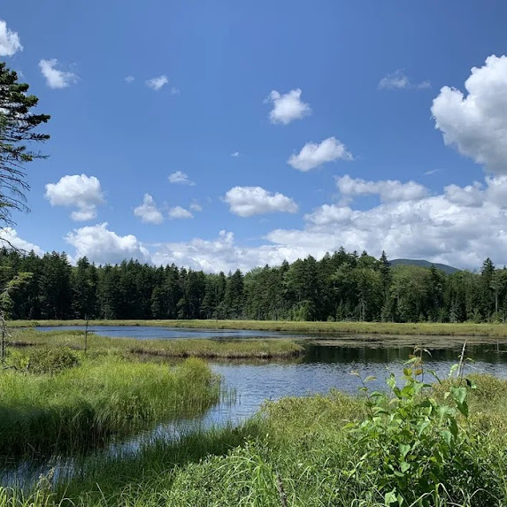 MooseRiverLodge's tweet image. Adventure awaits in Greenville, Maine! 🌲⛰️ Embark on thrilling outdoor experiences and explore scenic trails for all skill levels. Ready to start your journey? Click the link to discover more! wix.to/jf0X3WU #GreenvilleAdventure #ExploreMaine