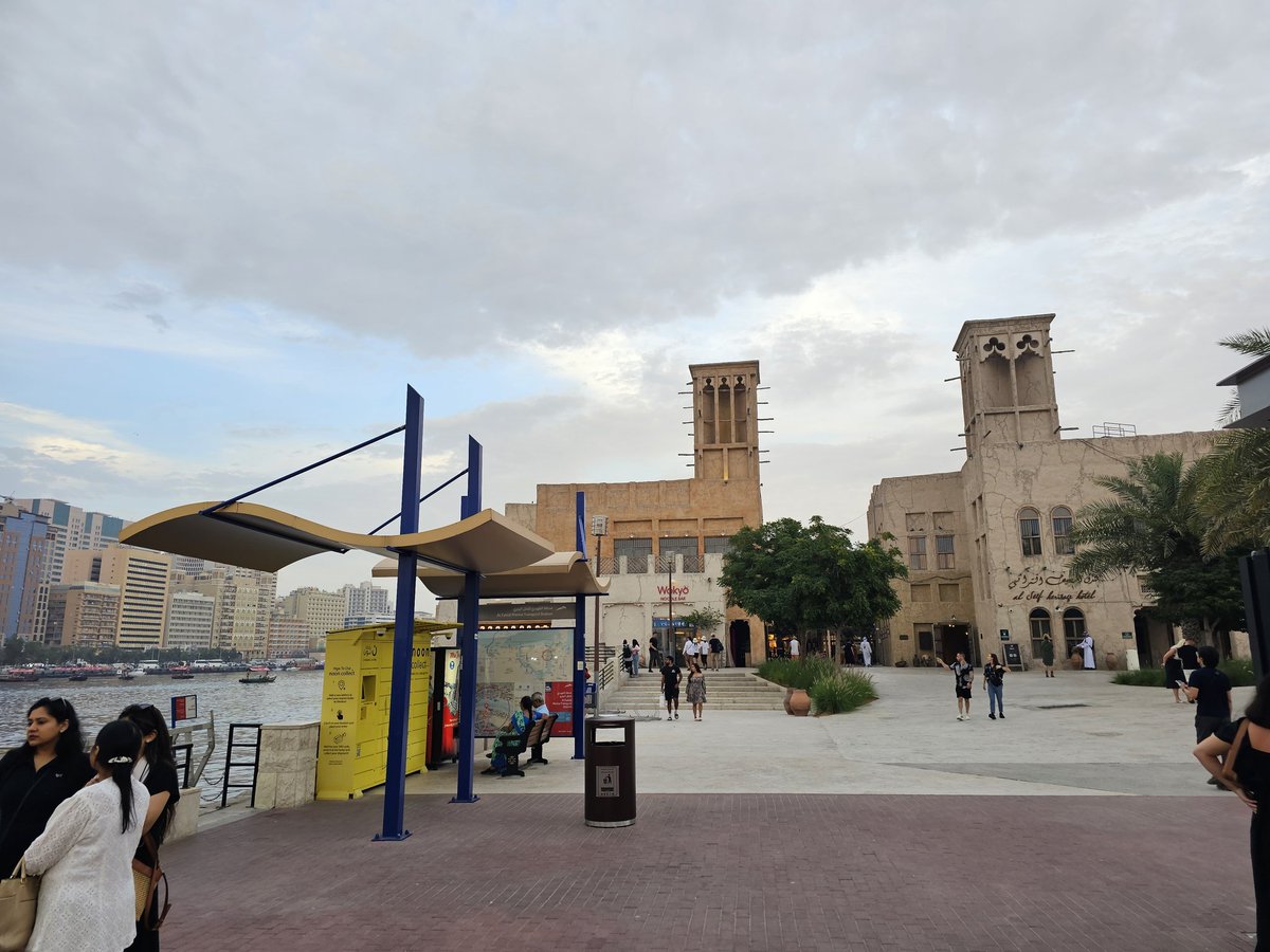 Anita Samuel tweet media