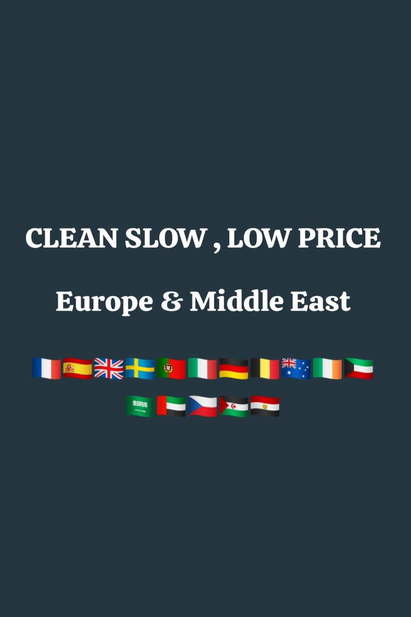 iHack Peru (Oficial) (@ihackperu) on Twitter photo 