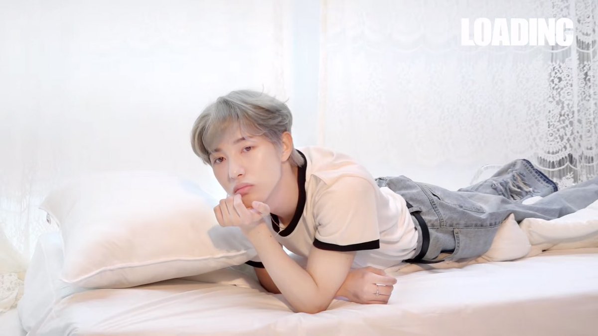 ROLO0323's tweet photo. 💛REPEAT AFTER ME💛

HAPPY RENJUN DAY
#24thSpringWithRENJUN
#황런쥔생축너뒤에오천만런프있다 https://t.co/4W734uQJZQ