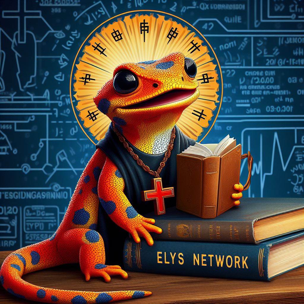 NicolasSorlin's tweet photo. French salamanders are working religiously https://t.co/7U2vN7tsUC