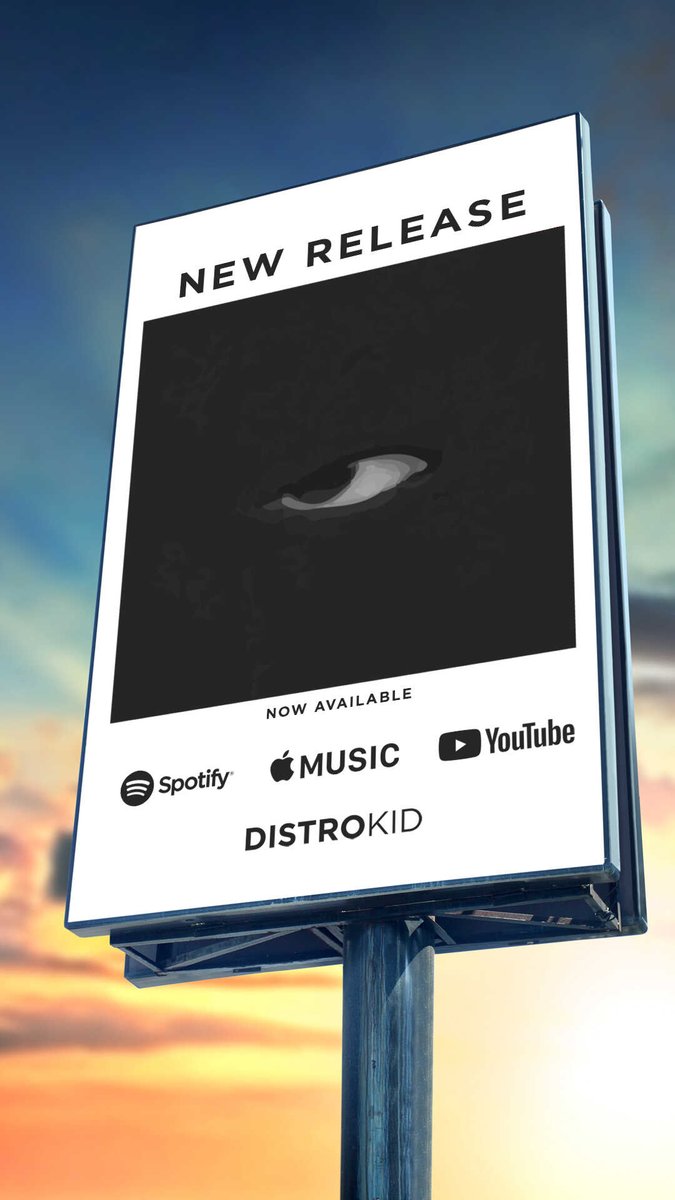 LE SON DU DERNIER O'STUD DISPO SUR TOUTES LES PLATEFORMES !! 

open.spotify.com/intl-fr/track/…