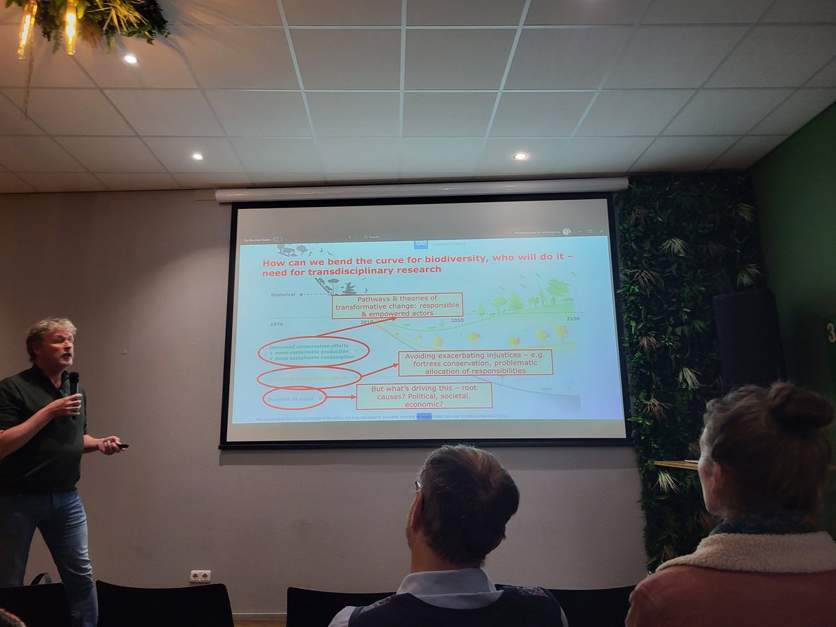 Roy Remme tweet media