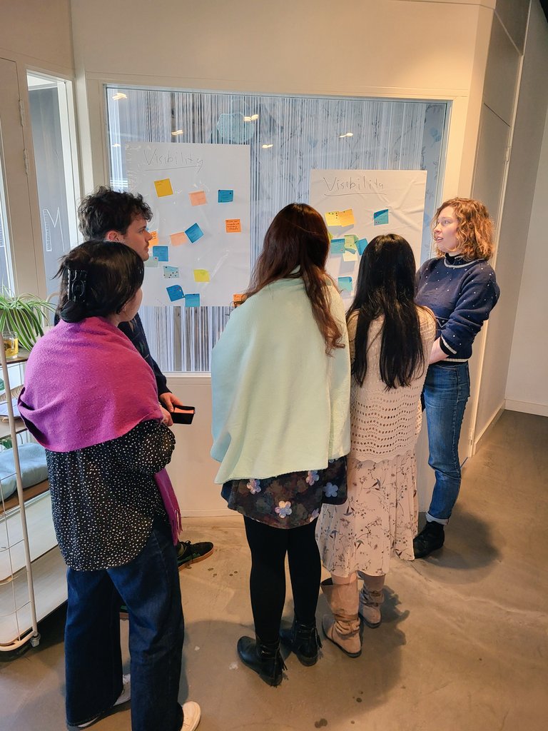 Roy Remme tweet media