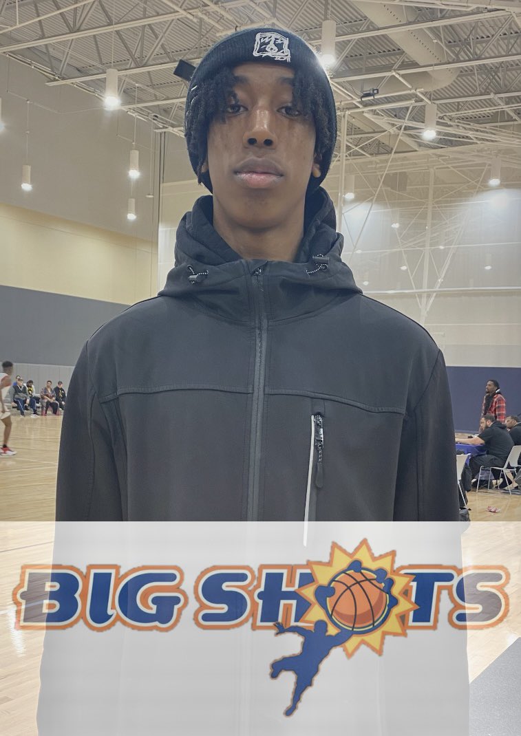 Frank Bennett tweet media