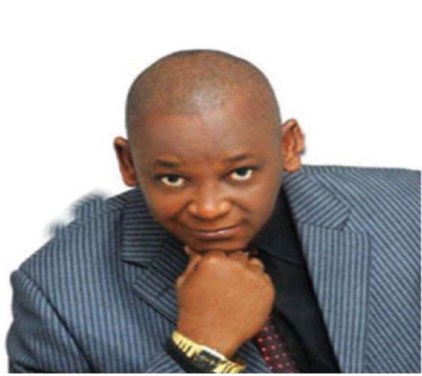 banbchq's tweet image. An ode to a veteran of the silver screens. 

From Yaba, Lagos to the global silver screens untold,
Keppy's journey, a story bold.
With education's flame, his mind alight,
From Linguistics to Law, a future bright.
On NYSC's stage, his talent took its flight,
On NTA's embrace,…