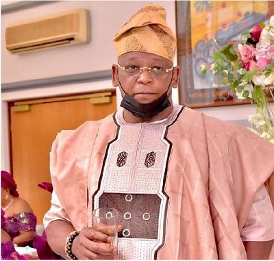 banbchq's tweet image. An ode to a veteran of the silver screens. 

From Yaba, Lagos to the global silver screens untold,
Keppy's journey, a story bold.
With education's flame, his mind alight,
From Linguistics to Law, a future bright.
On NYSC's stage, his talent took its flight,
On NTA's embrace,…