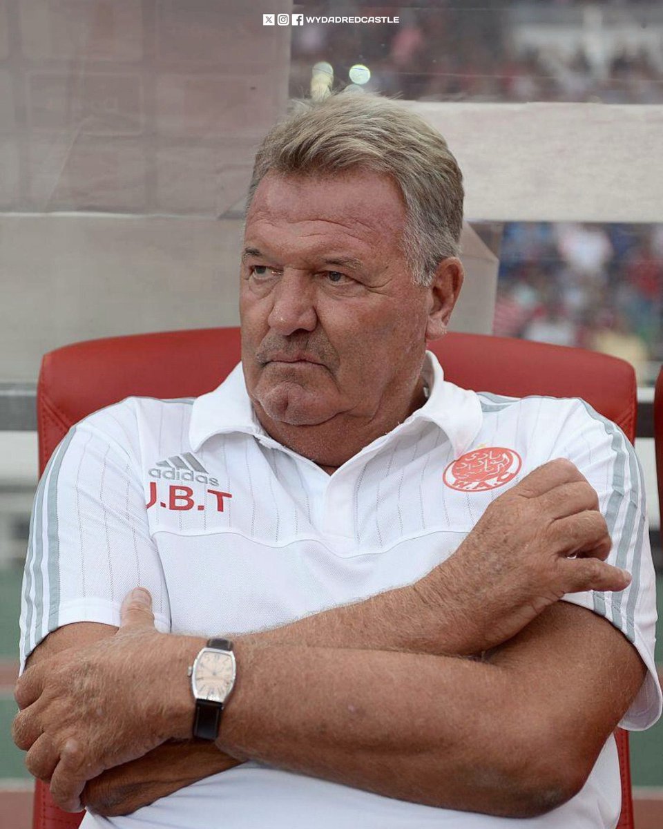 Happy birthday boss ❤️