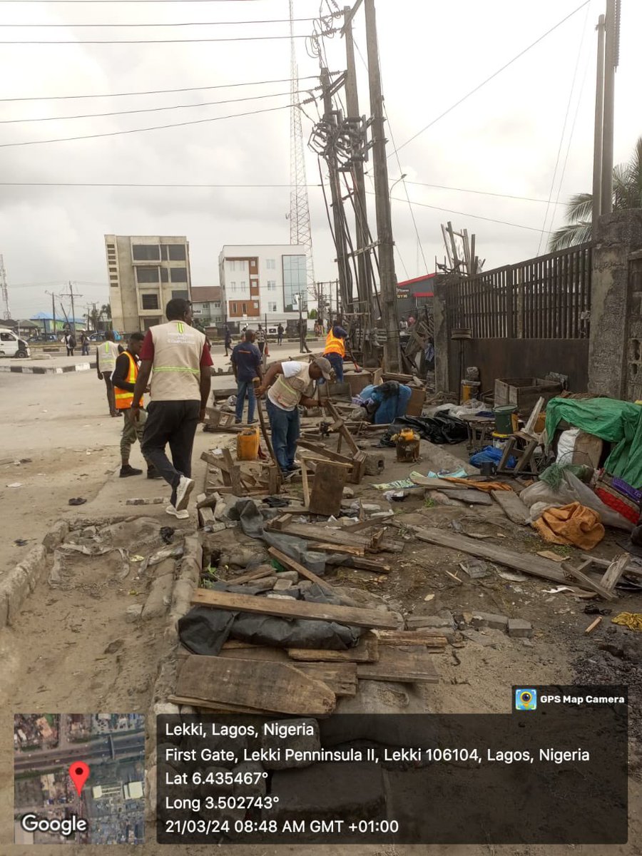 Tokunbo Wahab tweet media