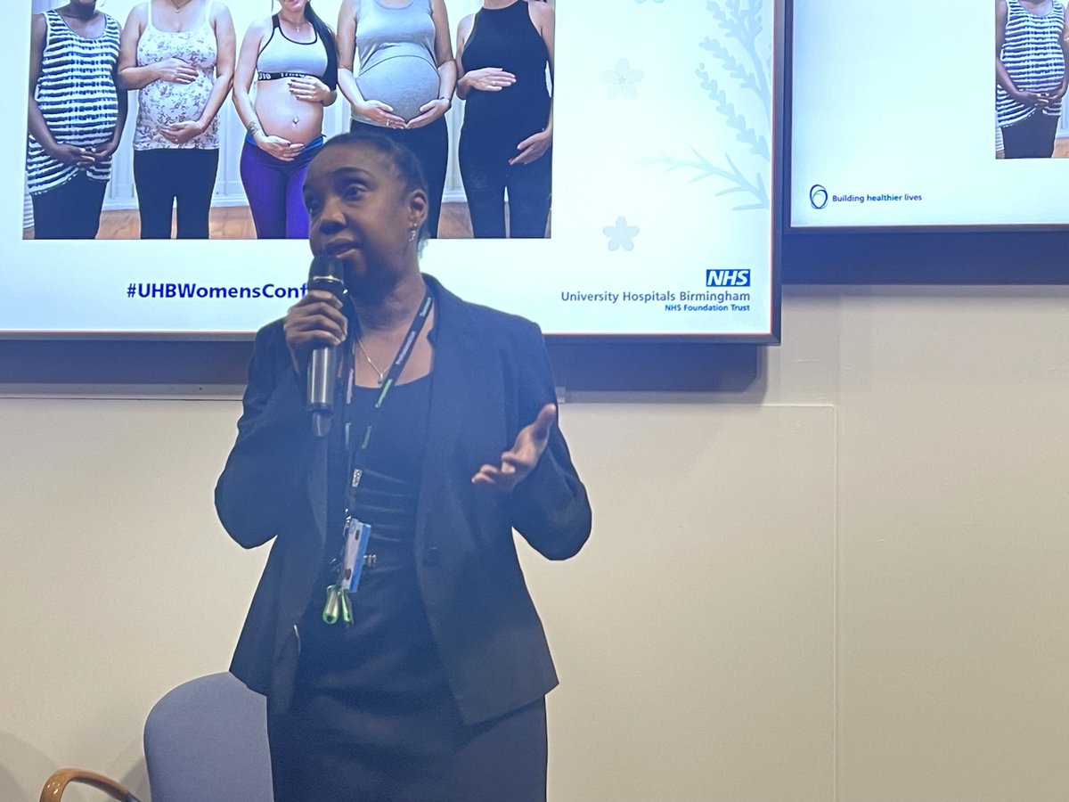 Karen S 🏳️‍🌈 tweet media