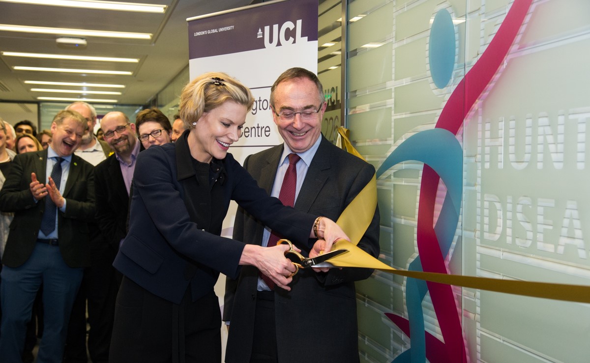 Peedu Tuisk tweet media