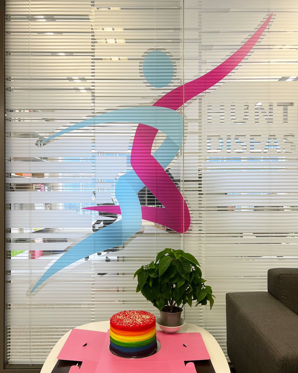 Peedu Tuisk tweet media