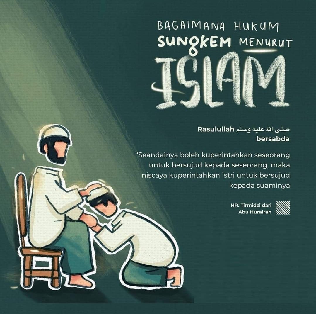 opinijelek's tweet photo. @tanyakanrl yg paling baik adalah mengikuti apa yg diajarkan Rasulullah saw.

walaupun guru kita berilmu, atau sepuh atau dikenal orang, tetap mereka manusia biasa yg derajatnya sama dengan manusia lain, menghormati cukup sewajarnya tanpa harus menunduk atau merangkak. 

wallahu a'lam https://t.co/uQqIDouoof