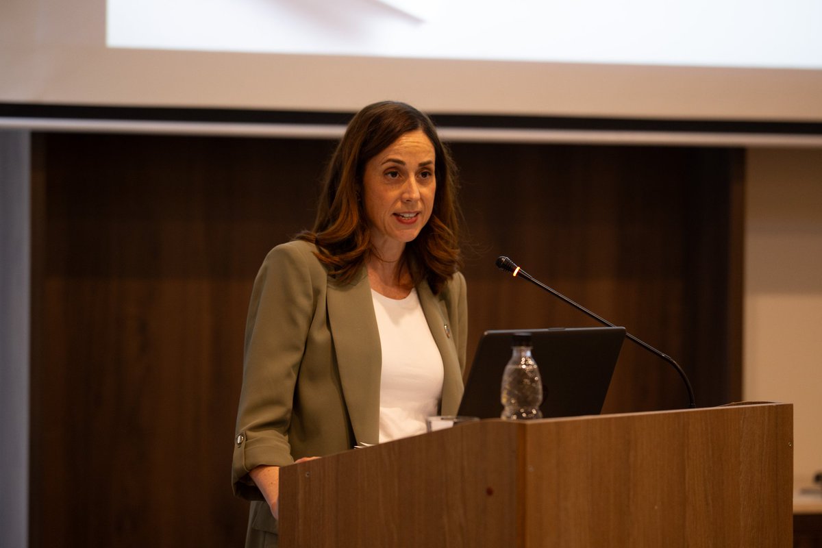 tzustra's tweet photo. Uvijek je zadovoljstvo sarađivati s profesionalcima. Hvala @unwomenbih i #qlity na povjerenju. 💪 Predstavili smo Indeks rodne ravnopravnosti za BiH za 2023. godinu - dokument od izuzetne važnosti za utvrđivanje situacije: ko smo, kakvi smo i kako ćemo dalje. https://t.co/jQVGjTbtai