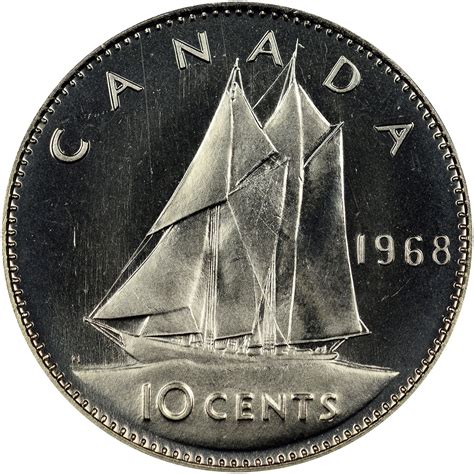 Did you know that the original money in Canada was silver? 

This is how our forefathers  built such a great and prosperous country! And groceries were affordable! 

Let’s do it again! 
#inflation 
#silver
#nomoredebt