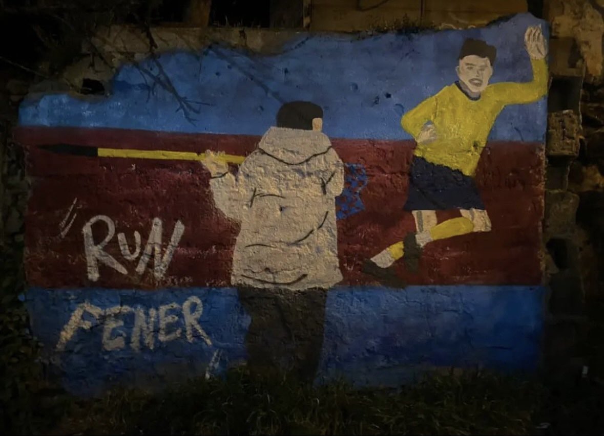 Out Of Context Football (@nocontextfooty) on Twitter photo 