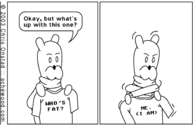 No Context Achewood (@AchewoodNC) on Twitter photo 2024-03-22 14:13:44