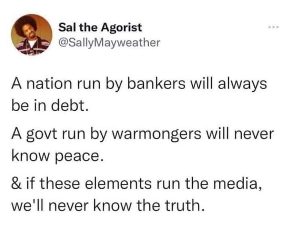 MC Squared (@mcsquared34) on Twitter photo 