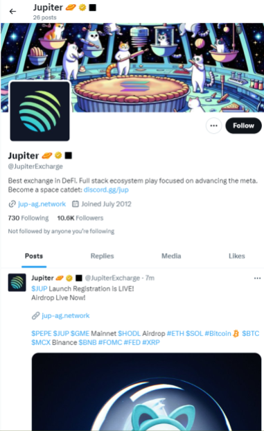 _Crypto_Bull__'s tweet photo. https://t.co/j8mg0uU09i
