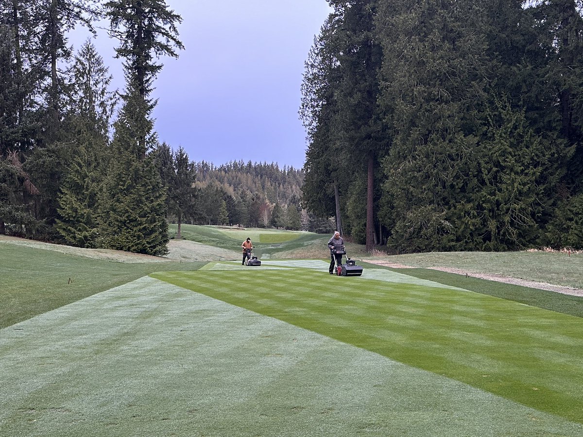 Sean Reehoorn tweet media