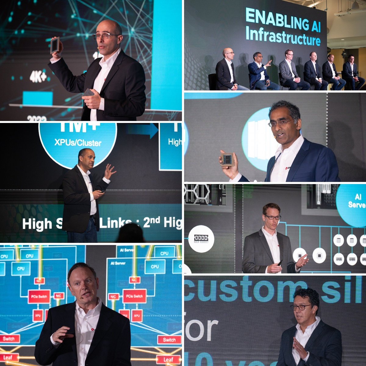 Christie Morin tweet media