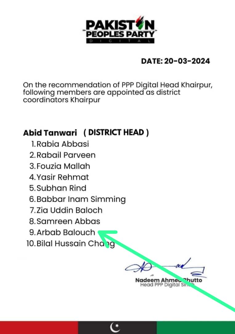 Dr arbab tweet media