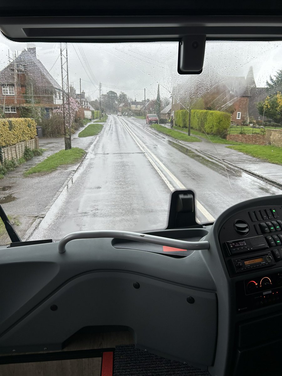 Sandhurst Primary School (@sandhurstps) on Twitter photo Home time! 🏫 
We’ve left PGL and are on our way back to school. Our current ETA is 15:45! 🕰️ Home time! 🏫 
We’ve left PGL and are on our way back to school. Our current ETA is 15:45! 🕰️