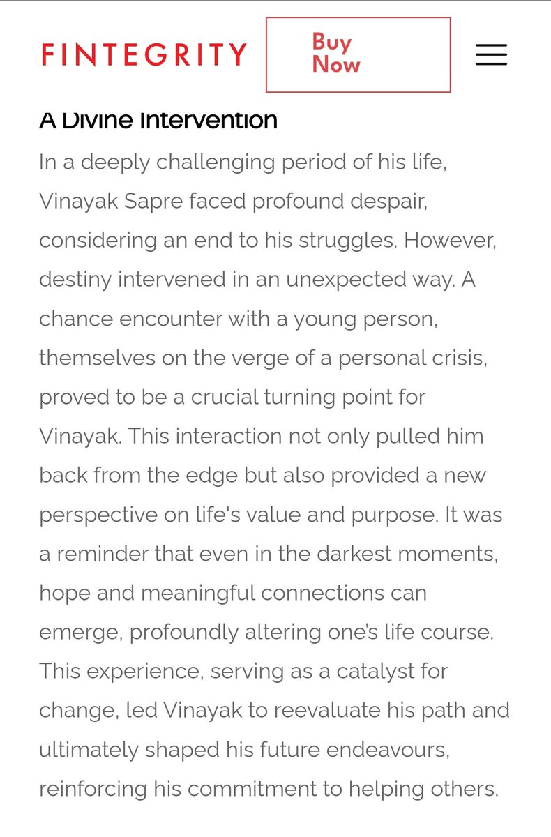 Modern Kabir tweet media