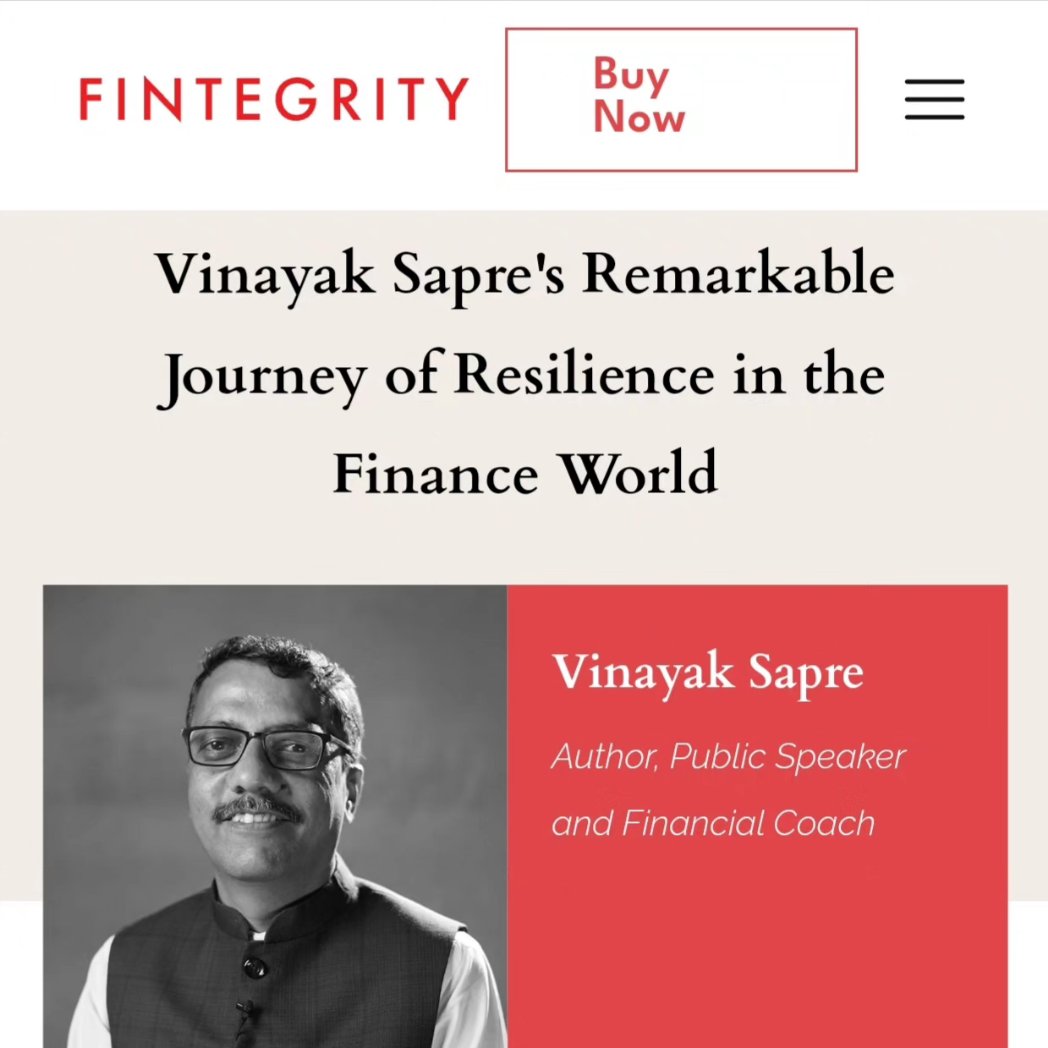 Modern Kabir tweet media