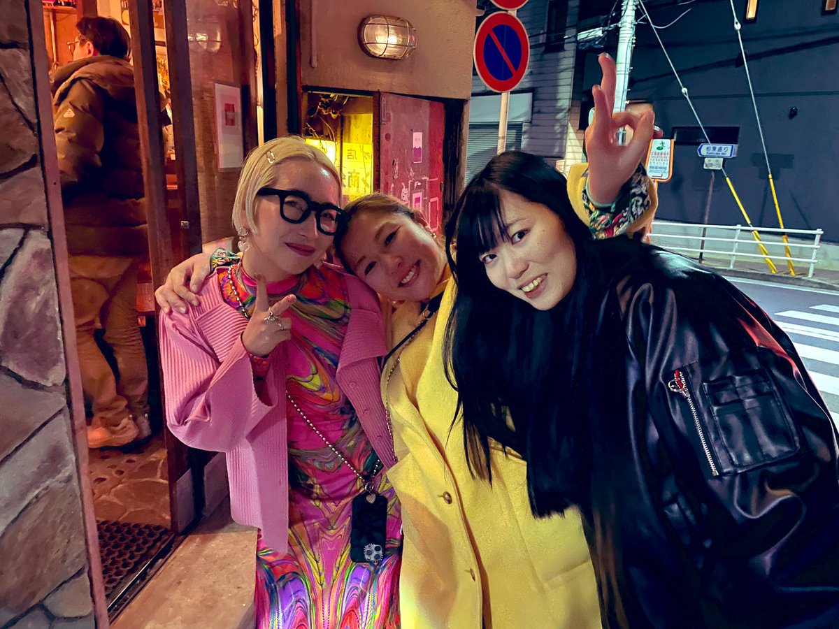 後藤護🪬𝕲𝖔𝖙𝖍-𝕺 𝕸𝖆𝖒𝖔𝖗𝖚 tweet media