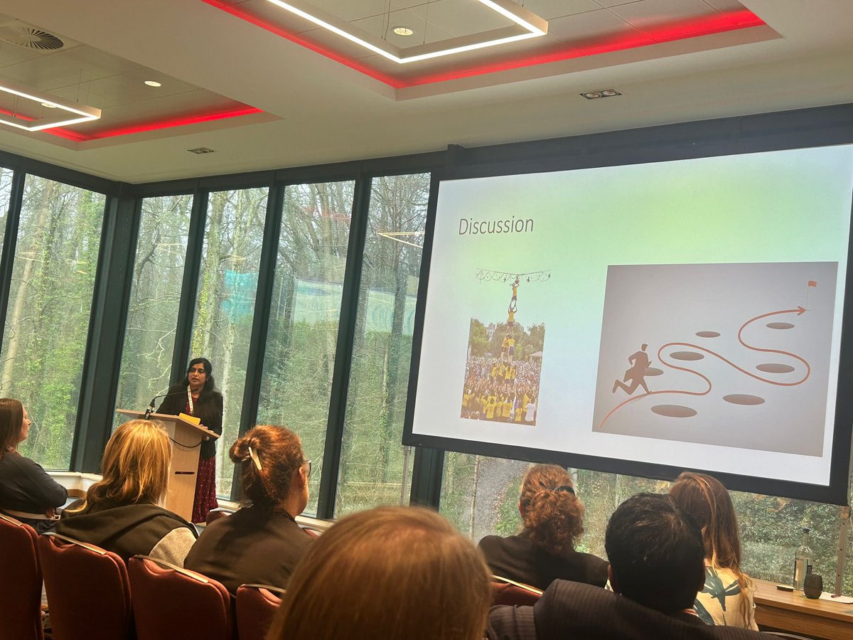 Dennis Will tweet media