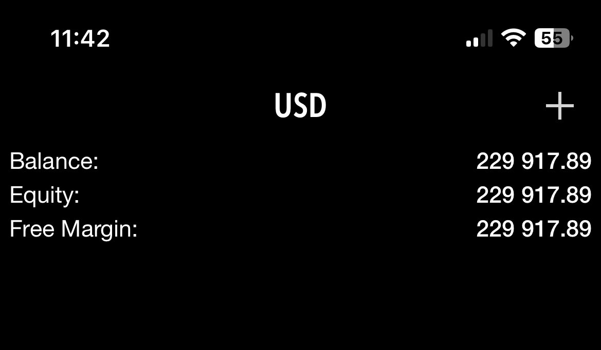 DollarHarassment tweet media