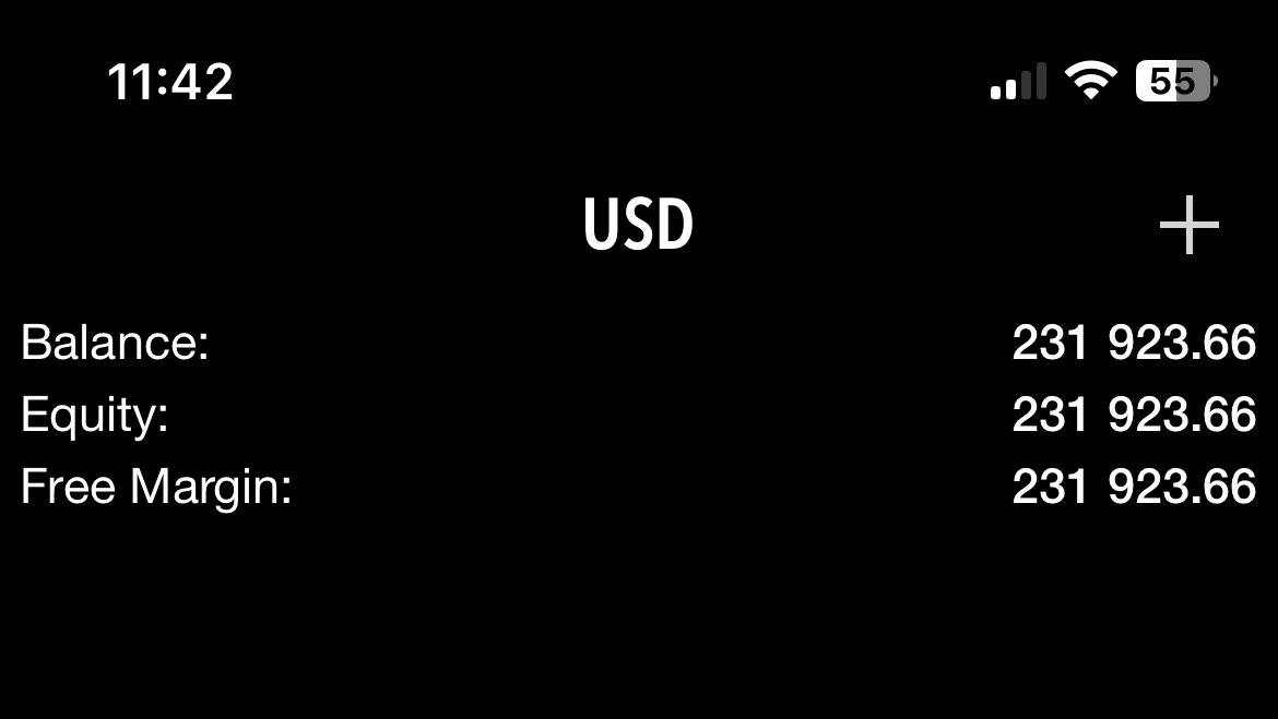 DollarHarassment tweet media