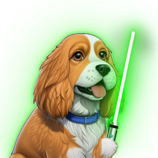 MiamoreWax's tweet image. 🚀 Ignite your journey to financial freedom with #Ruben!

Be among the first to join the journey to the crypto galaxy.

Don't miss your chance to ride the wave! Invest now 👇

Presale link: pinksale.finance/launchpad/0x45…

 #rubes #rubencoin #sol #pepe

X:@ruben_rubescoin