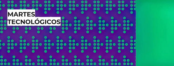 Empleo-Formación (Ayuntamiento de Vitoria-Gasteiz) tweet media