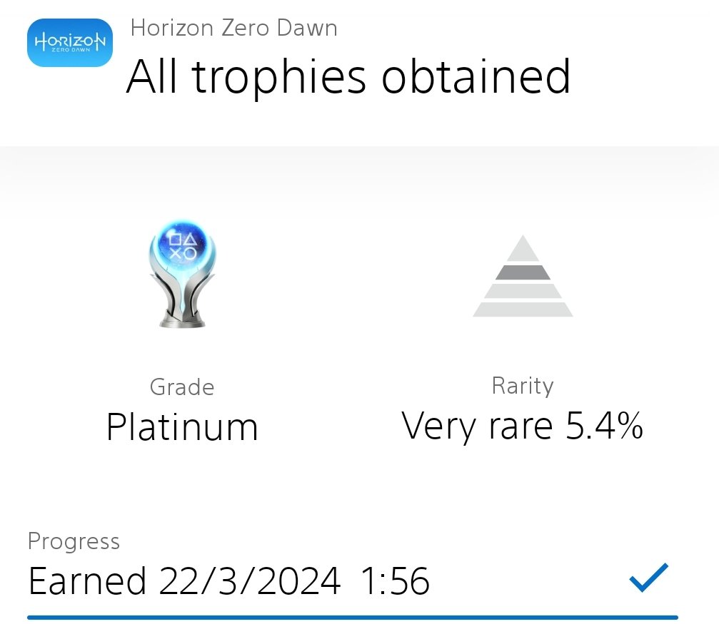 RealSockey99's tweet image. Platinum no.16! @Rosie_Caddick @rob_pearson86 @DavidJackson_85 @NathanDitum @ashmillman @PlaystationUK #OnlyOnPlaystation #PS4Pro #PSAccess