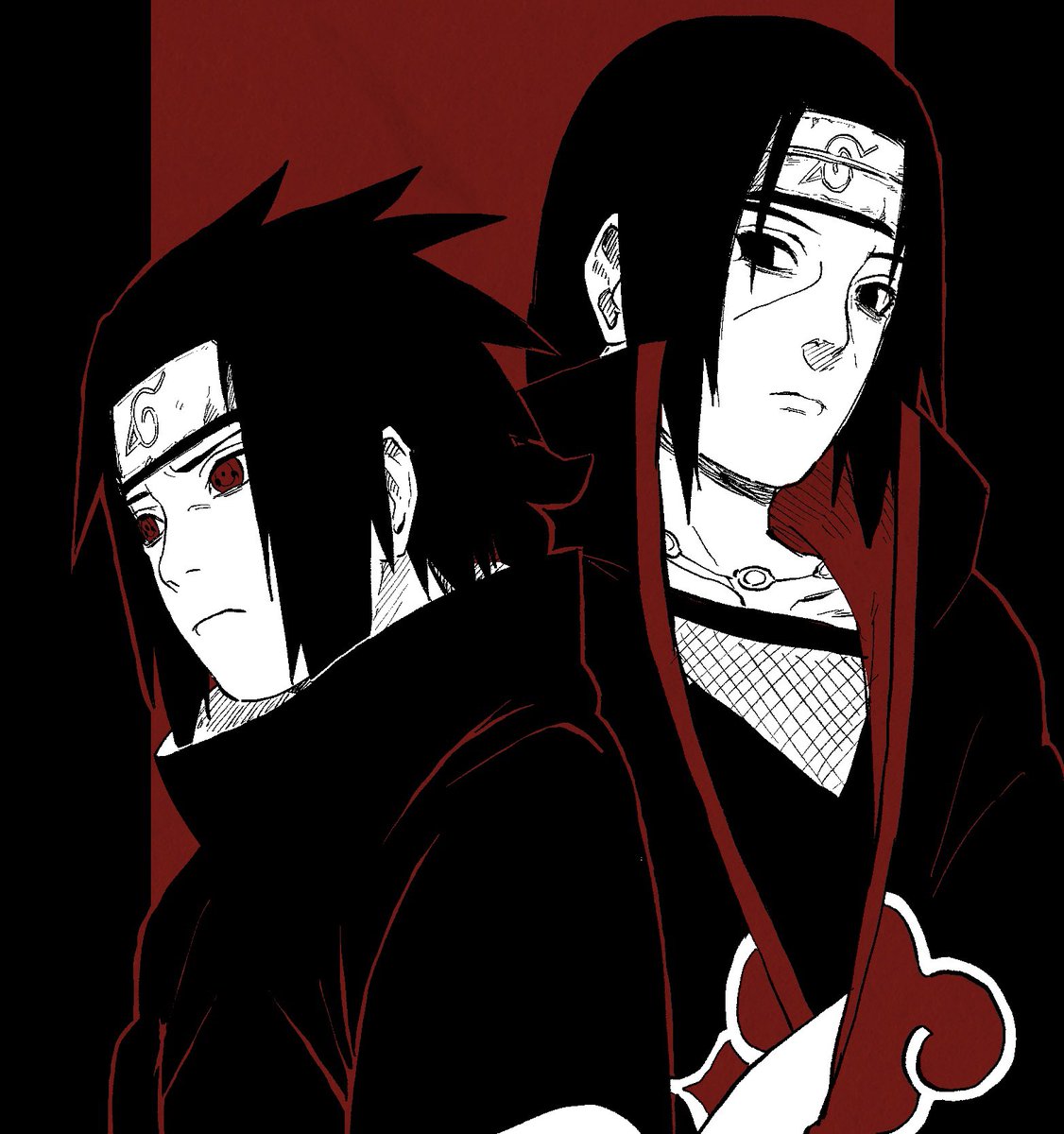 犬居易 tweet media