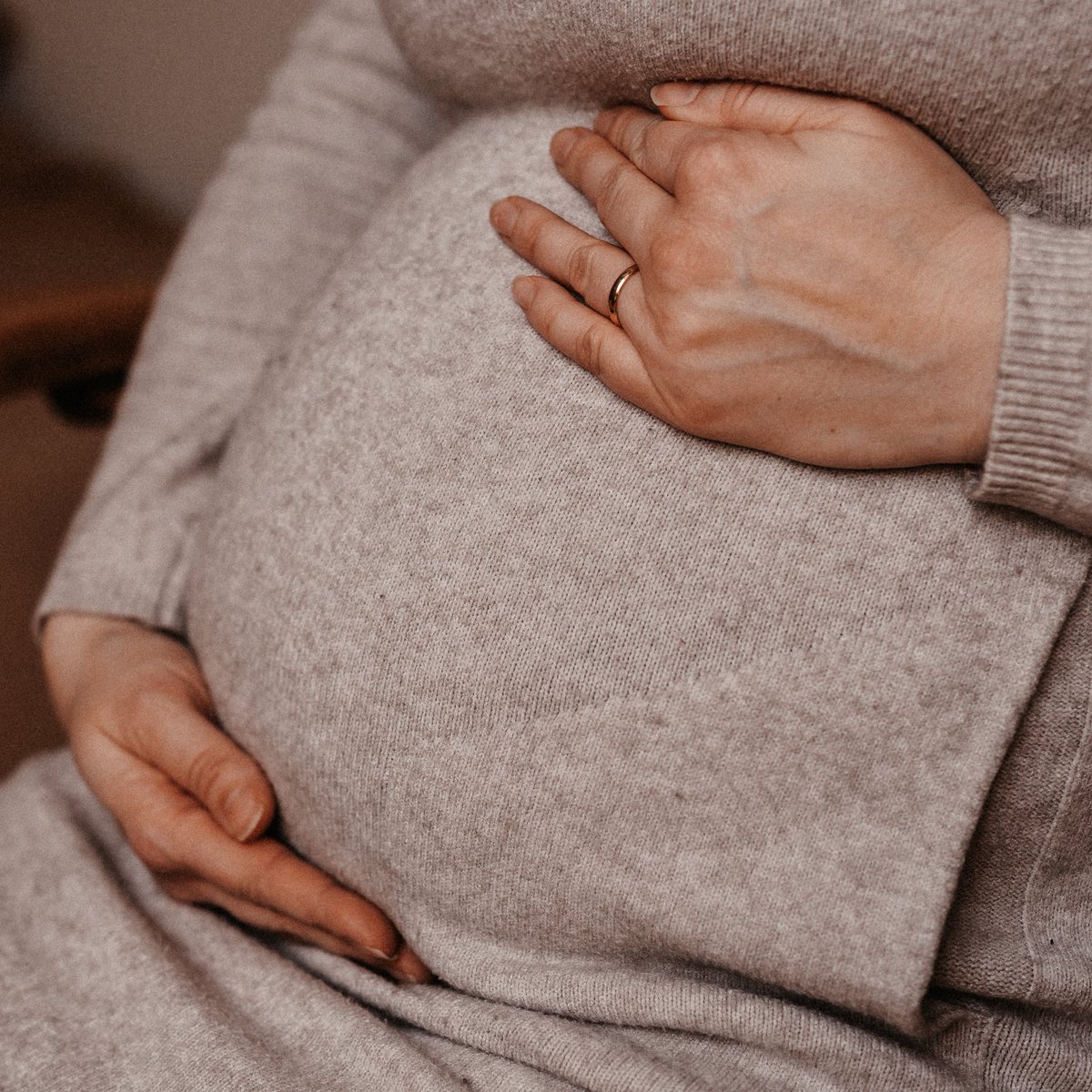 Oh by the way..

There is WAY more happening this year than just leaving the gaming industry for me.