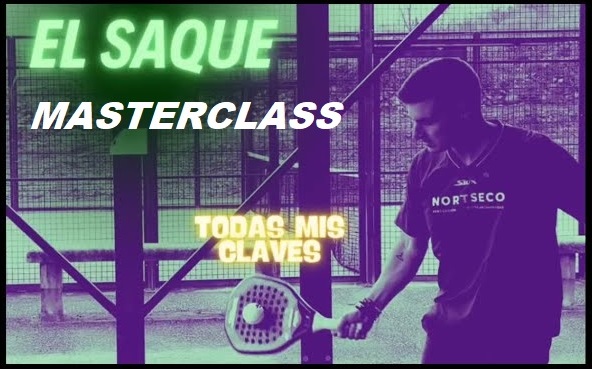 Padel Star tweet media