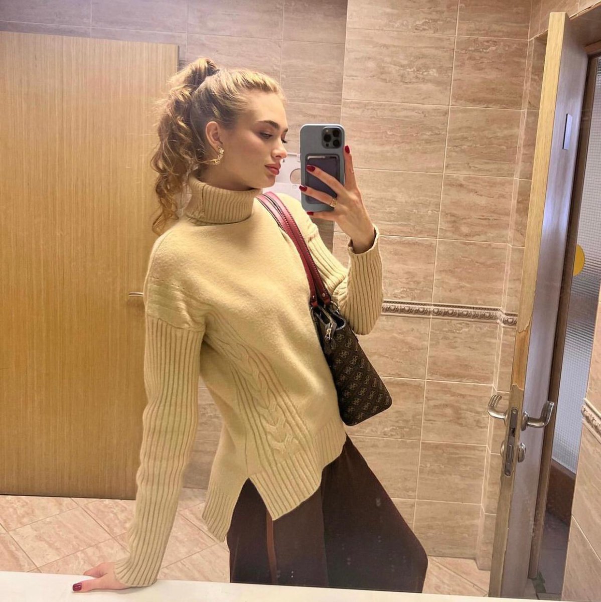 long no see🫡