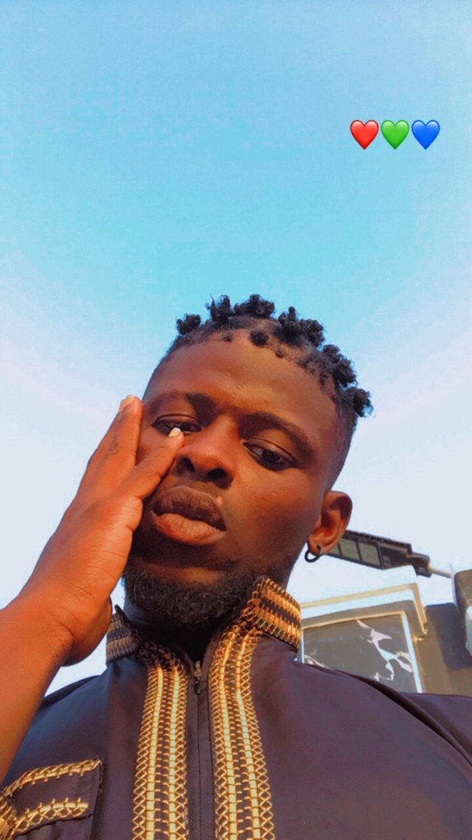 Y’a Lateef📿🤲🏽🙏🏼