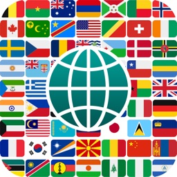 CollegeCluzel03's tweet photo. Dernier jour de la #SemaineDesLangues 2024 ! Journée tournée vers l'international 🇦🇺🇯🇵🇫🇷🇨🇦🇨🇲🇺🇸🇲🇽avec, notamment, un menu intercontinental (Asie, Océanie, Europe) !
@education_gouv @acclermont @DSDEN_03 @BenmiloudKarim @Allierdpt https://t.co/aoFzFKh1dm
