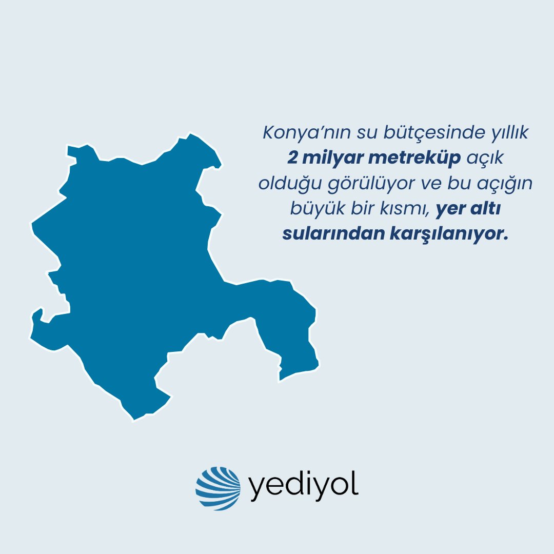 agrotermal's tweet photo. Geleceğe katkı sağlamak ve sürdürülebilir bir yaşam için su kaynaklarımızı korumak bizim elimizde. Agro Termal Jeotermal Isıtmalı Teknolojik Seralarımız ile milli enerjimiz olan jeotermal enerji ile su kullanımını en aza indiriyoruz. #YediyolHolding #dünyasugünü #Agrotermal https://t.co/xEr4V1ddoz