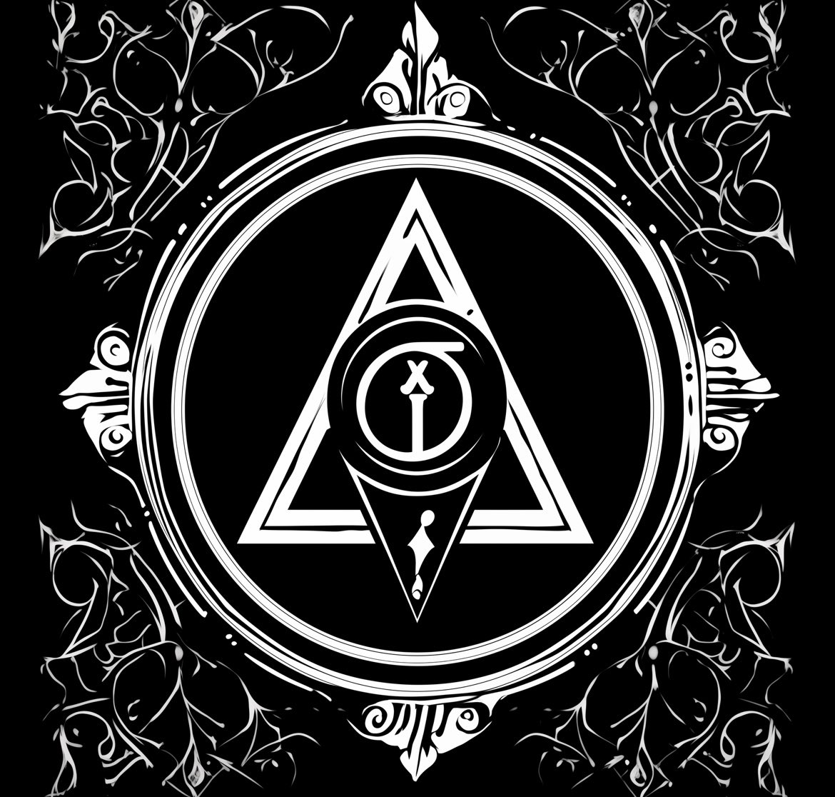 The world is not run by governments or individuals in power 

The true powers at be are the faces we do not see