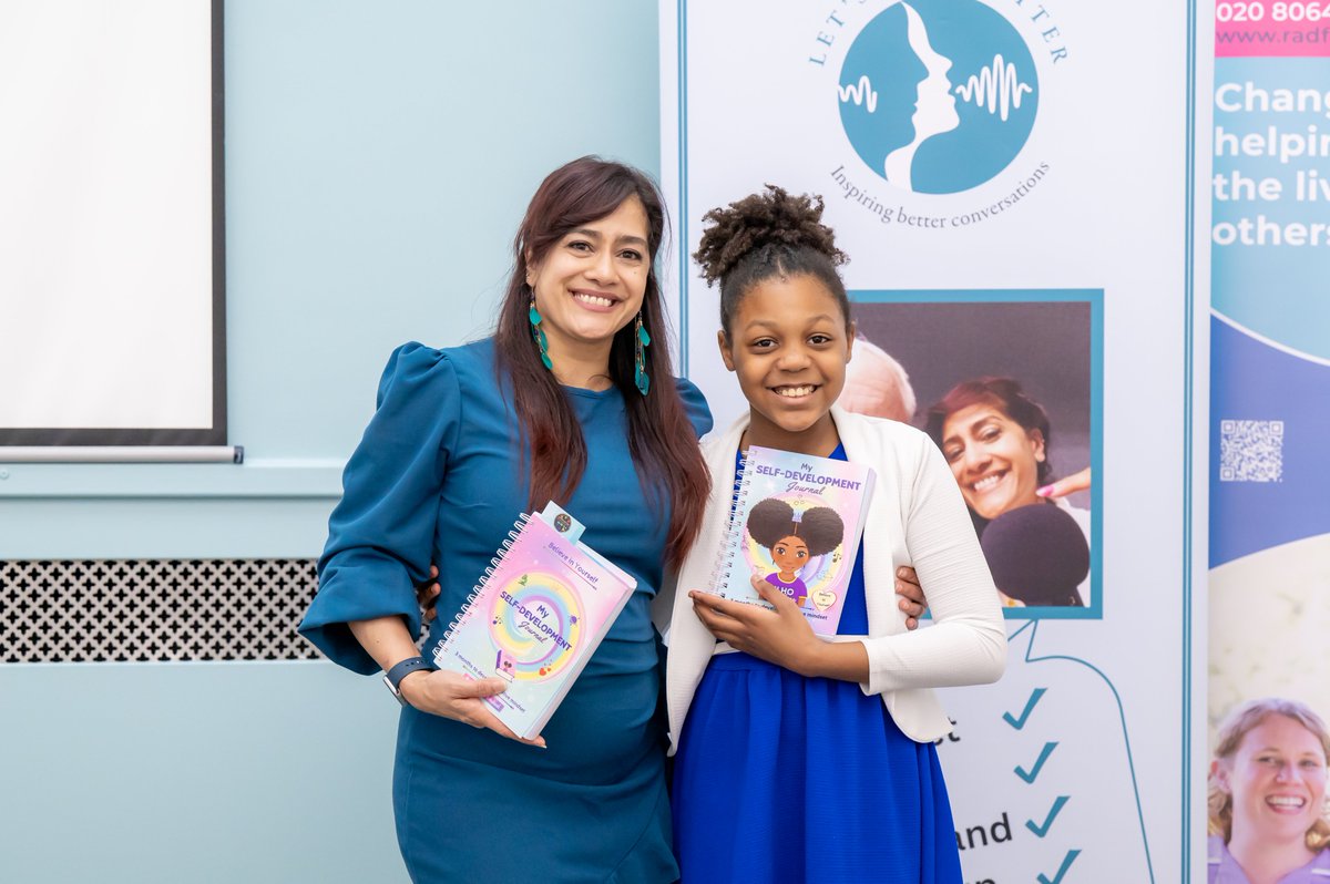 going Live on Mindset Matters Talk Radio @ChannelRadio2 with 9-year old Kidprenuer Ilhora-Lee What a true inspiration! Listen in at 10:30am today and send in your tweets and shoutouts #LetsTalkBetter #MindsetMatters