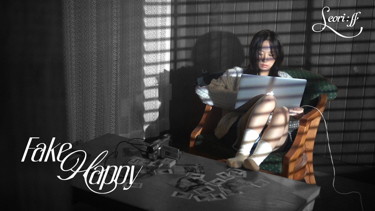 labelsayu tweet media