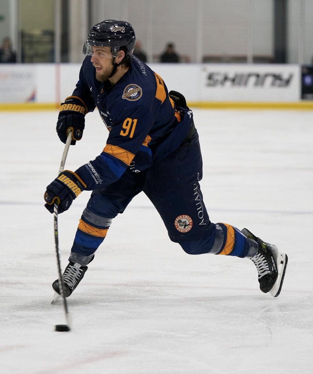 #FlexFriday 

📸<a href="/Raiders_IHC/">Romford Raiders</a>