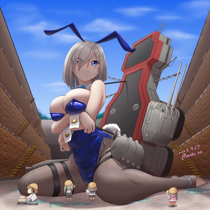 #知名度を上げたいので拡散してください 