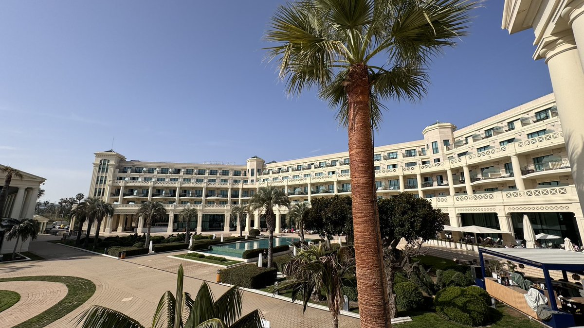 2º día de aprendizaje.  Brillante exposición de la Cabo 1º G.C Sra. Feijó sobre comportamiento no verbal.

CongresoDetectives.es
#Gracias
<a href="/guardiacivil/">Guardia Civil</a> 
#Valencia
#PorYparaDetectives