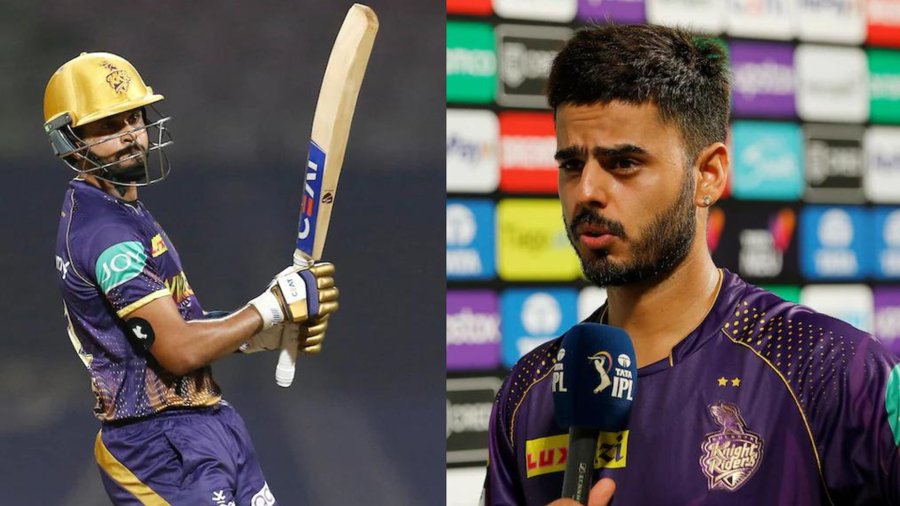 IPL 2024 KKR vs SRH, Dream 11 Prediction: Fantasy Team Captain, Head to Head, Squad and Pitch Report - Power Corridors